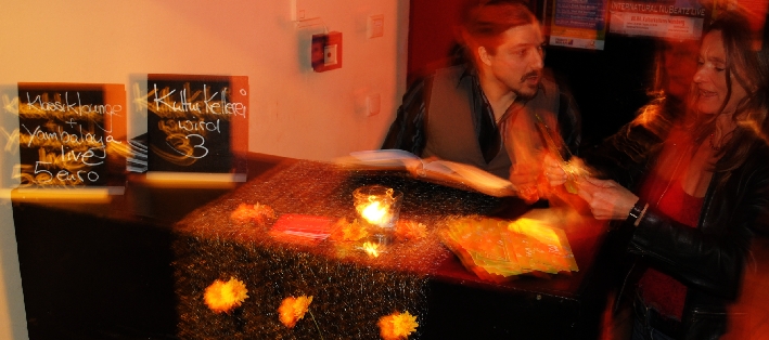 JubKK Klassiklounge Yambalaya (4)